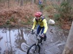 DSC09932.jpg