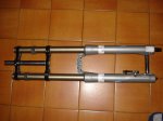 DSC01974.jpg