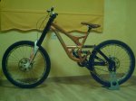 PICT0001.jpg