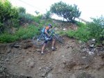 DSCN3168.jpg