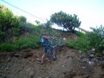 DSCN3169.jpg