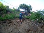 DSCN3170.jpg