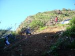 DSCN3171.jpg