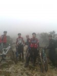 Imagen029.jpg