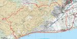 b garraf pl.jpg