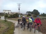 DSC01835.jpg