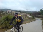 DSC01838.jpg