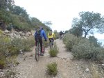 DSC01847.jpg