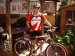 bici.jpg
