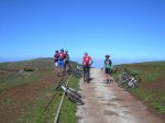 DSCN3238.jpg