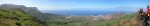 Pan010.jpg