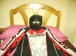 IMG_0046.jpg