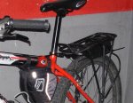 DSCN0375 222.JPG