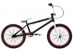 bmx.jpg