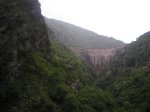 presa piedrasluengas.jpg