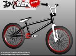 bmx 2.jpg