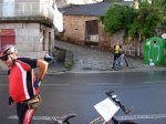 DSCN0069 (Medium).JPG