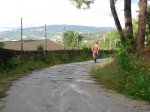 DSCN0071 (Medium).JPG