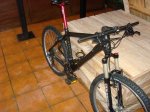 DSC03841.JPG