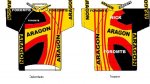 Equipacion Aragon-foro.jpg