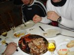 DSC01497.jpg