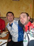 DSC01496.jpg