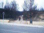 Incendio.jpg