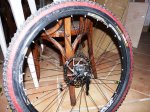 rueda delantera mavic.JPG