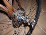 rueda delantera 2 mavic.JPG
