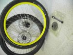 material bicis 017.jpg