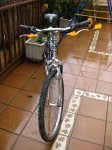 btwin5_1.jpg