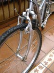 btwin5_2.jpg