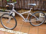 btwin5_3.jpg
