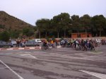 DSC00077.JPG