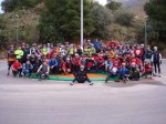 DSC00078.JPG