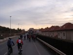 DSC00080.JPG