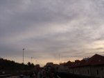 DSC00081.JPG