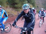 DSC00086.JPG