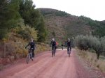 DSC00090.JPG