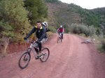 DSC00091.JPG