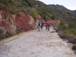 DSC00093.JPG
