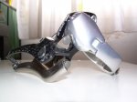 DSCN5743.jpg