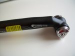 DSCN5757.jpg