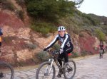 DSC00103.JPG
