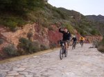 DSC00105.JPG