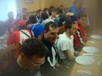DSC00132.JPG