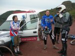 DSCN5560.jpg