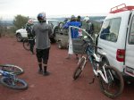 DSCN5561.jpg