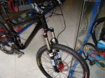 dsc00073xk6.jpg