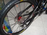 dsc00075ef6.jpg